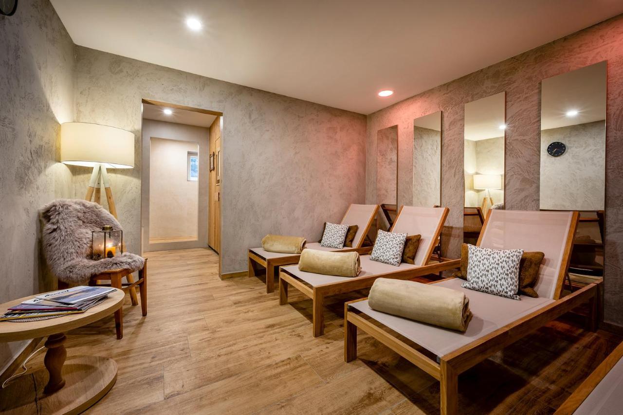 Hotel Klingler Maurach  Dış mekan fotoğraf