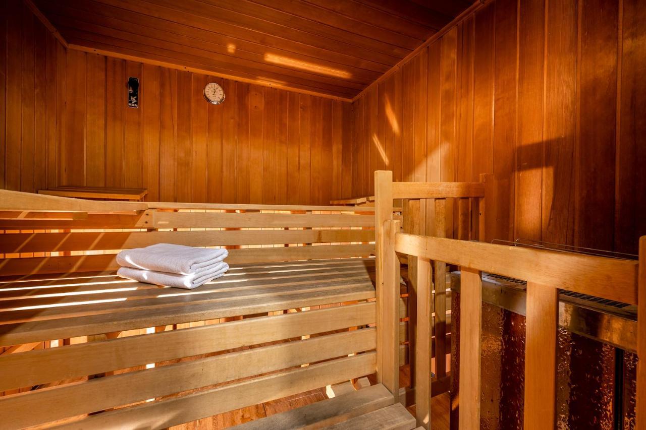 Hotel Klingler Maurach  Dış mekan fotoğraf