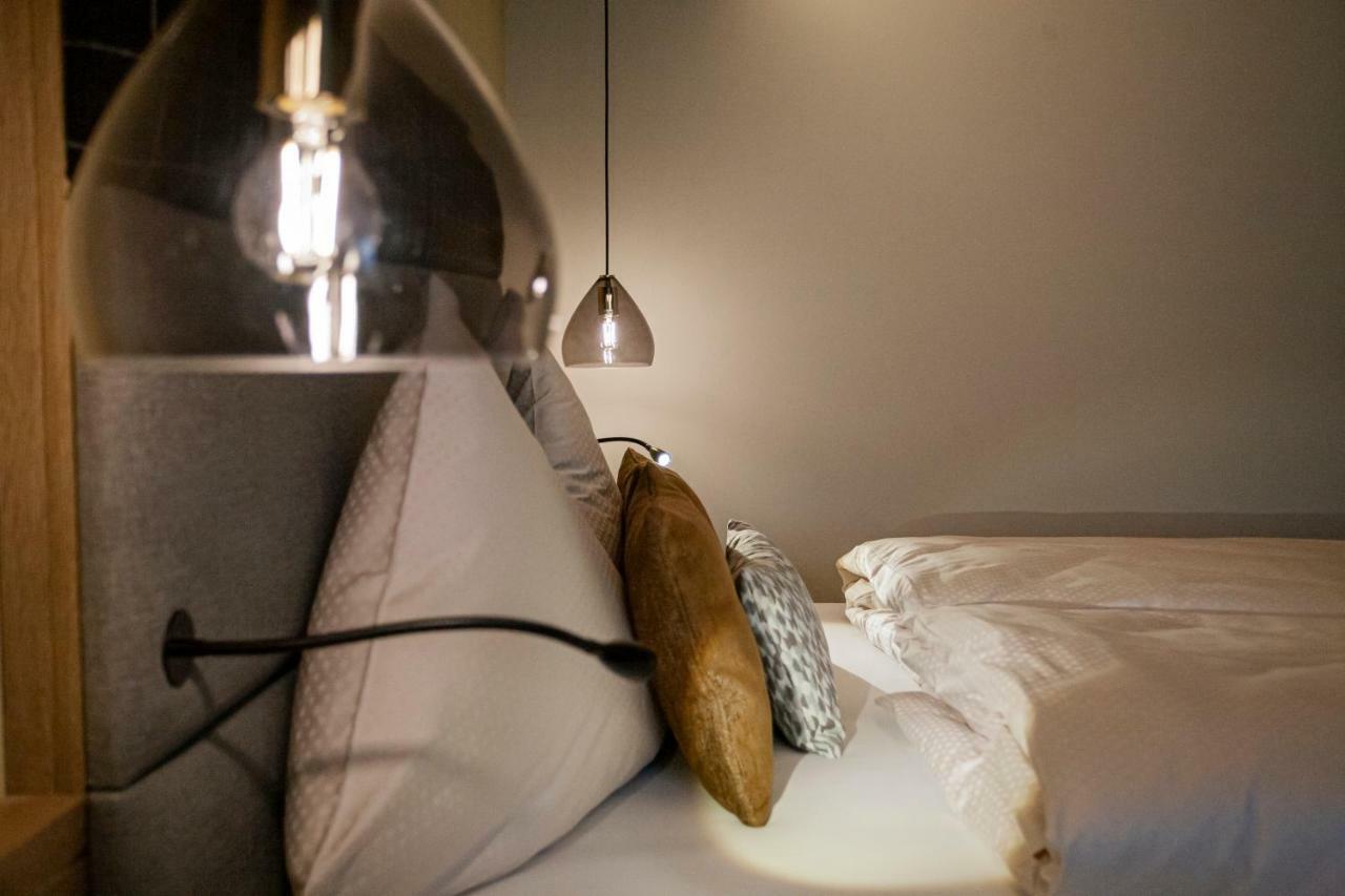 Hotel Klingler Maurach  Dış mekan fotoğraf